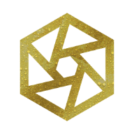 404 - Page Not Found